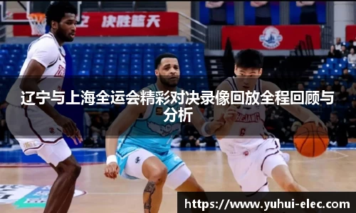 平博pinnacle官网