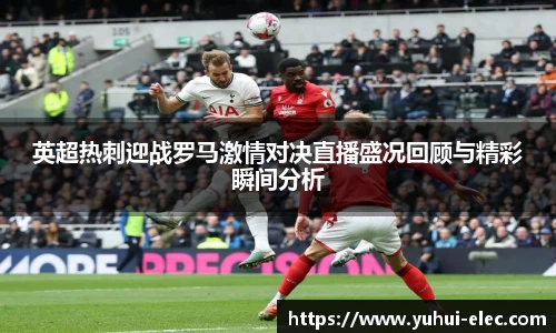 平博pinnacle官网