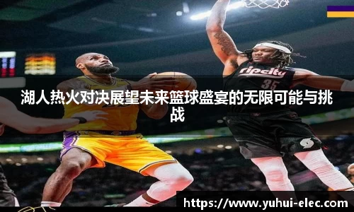 平博pinnacle官网