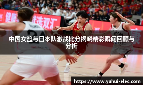 平博pinnacle平台